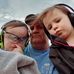 Gordy Watkins - Facebook