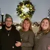jodygordonwatkins - @jodygordonwatkins - TikTok