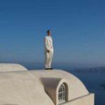 Rupert Gordon-Watkins - @rupertwatkins - Instagram