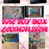 toybox  leominster - @gordonwatkins1 - TikTok