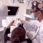 Alexander Gordon Weeks - @dralexweeks - Instagram