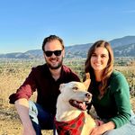 Gordon Christopher Weeks - @gchrisweeks - Instagram