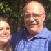 Gordon Weeks - Facebook