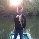 Gordon Weeks - @gordonweeks - Instagram