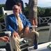 Gordon Weeks - Facebook