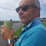 Gordon Weeks - @weeksgordon - Instagram