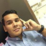 Joel Alexander Gordon Weeks - @jojogordon_ - Instagram