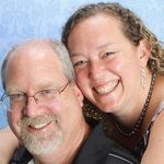 Wendy Gordon Weeks - @wgordonweeks - Instagram