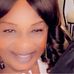 Aweil Gordon - Facebook