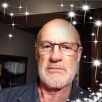 Gordon Anweiler - @gordonanweiler - Instagram