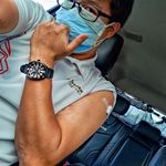 Gordon Lo - @gordonloweilun - Instagram