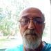 Gordon Wall - Facebook