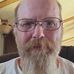 Gordon Weil - Facebook