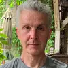 Gordon Weil - @gordon.weil - TikTok