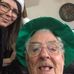 Gordon Will - Facebook