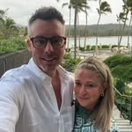 Becca Weinstein Gordon - @becs_gordon - Instagram
