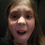 emily dorsz/gordon/sigma/einstein - @emilysigma123 - Instagram