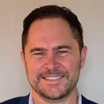Gordon H. Einstein - @gordoneinstein - Instagram
