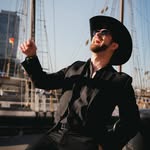 Gordon Weinstein - @gordon_weinstein - Instagram