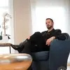 Gordon Weinstein - @gordonweinstein - TikTok