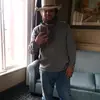 Gordon West278 - @gordonwest1 - TikTok