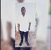 Winston Gordon - Facebook