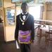 Winston Gordon - Facebook