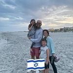 Caryn Gordon Weiss - @carynrg921 - Instagram