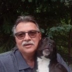 Gordon L Weiss - Facebook