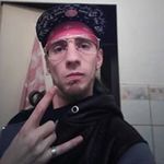 Gordon Skauter Weiß - @gordon.weiss - Instagram