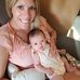 Gordon Weiss - Facebook