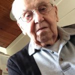Gordon Weiss - @grandpa_gordon - Instagram