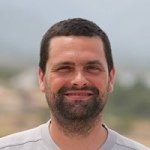 Gordon Weiß - @honorius12 - Instagram