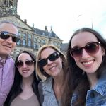 Gordon Weiss - @gordon.weiss.52 - Instagram