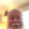 Gordon Weiss - @gordon.weiss - TikTok