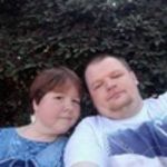 Gordon Weiß - @gordon_weeiss - Instagram