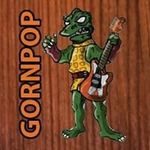Gordon Weiss - @gordonw.guitars - Instagram