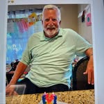 Gordon Weiss - @gordonweiss32 - Instagram