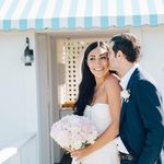 Lindsay Gordon Weiss - @lindsaygweiss - Instagram