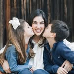 Lisa Gordon Weiss - @lisagweiss - Instagram