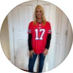 Sharon Gordon Weiss - @shabeach7113 - Instagram