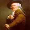 Gordon Waller - @gordonwaller - TikTok