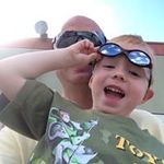 Gordon Weller - @fam.weller - Instagram