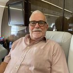 Gordon Weller - @gordy53 - Instagram