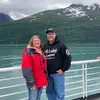 Gordon Wellner - @gordon.wellner - TikTok