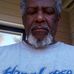 Gordon Wheeler - Facebook