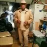 Gordon O Welshman - @gordonowelshman - TikTok