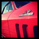 Gordon Welsh - @gwswipe - Instagram