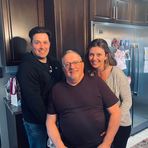 Gordon Welsh - Facebook