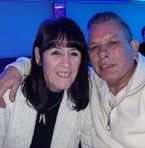 Gordon Welsh - Facebook